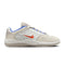 Nike Sb Vertebrae Chaussures - Summit White / Cosmic Clay Platinum Tint - Streetart.fr